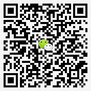 馷ῼA3չ΢Ŷά